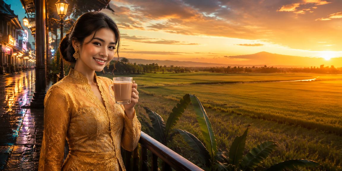 Permainan Kasino Malaysia dengan ganjaran VIP dan suasana mewah